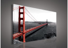Golden Gate Bridge 103 O1
